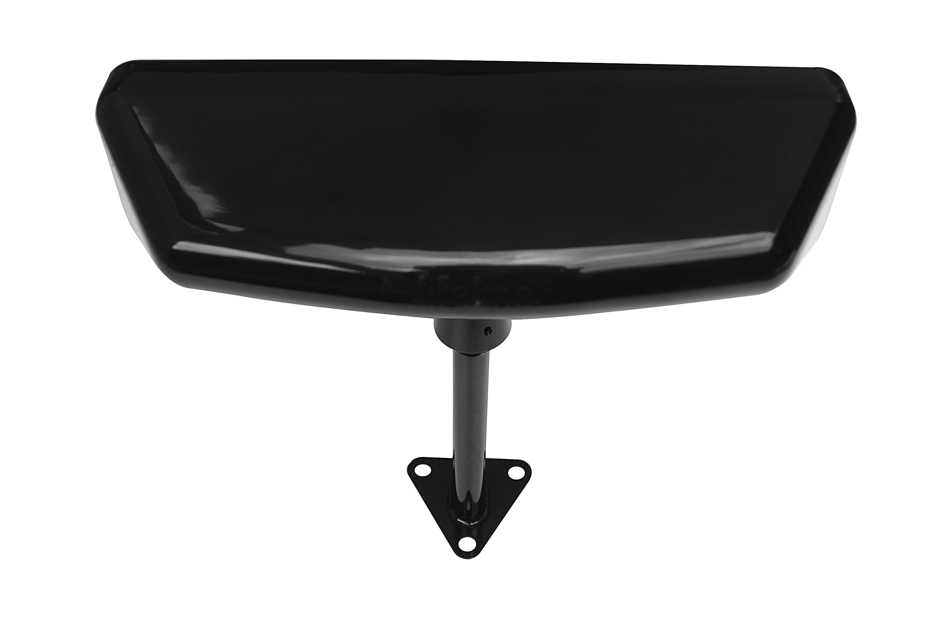 Race & Rally Car Mirrors Side View & Rear View Racing Mirrors